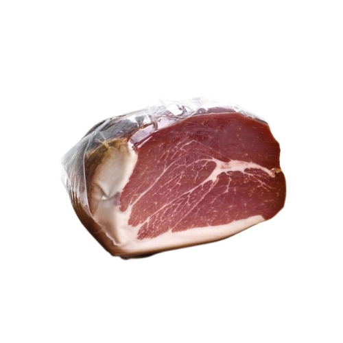 Culatta salumificio Squisito