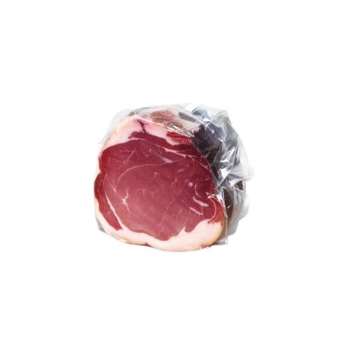 Fiocco salumificio Squisito