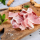 Salumificio Squisito Spalla Cotto