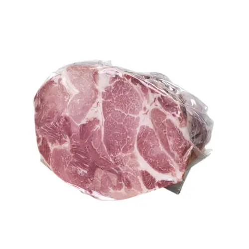 Spalla cotta salumificio Squisito